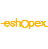 Logo de Eshopex