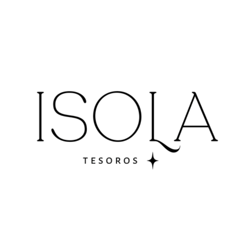Logo de Isola